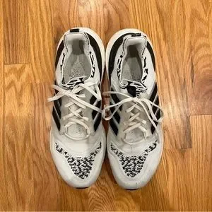 adidas | Shoes | Adidas Ultraboost With Continental Tire  display picture 1